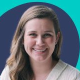 (Messaging Strategy Consulting) Katie Lantukh