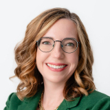 (Estate Planning) Caroline Ortego