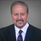 (Community Builder) Michael Bullinger