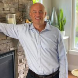(Realtor) Norm Odeneal