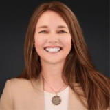 (Residential & Commercial Cleaning) Andrea  Sersen