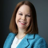 (Marketing) Jessica Kelley