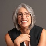 (Franchise Consultant) Andrea Dobkin