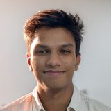 (Travel & Tourism) Manas  Pandey