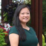 (IT and Managed Services) Thao Ha