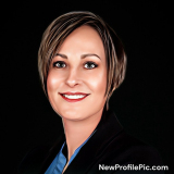 (Estate Document Preparation and Notary Services) Heather Harms