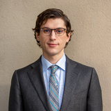 Ben Abraham (Attorney Focusing on Business, Real Estate and Entertainment)