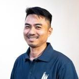 (Painting Contractor) Donald  Nguyen