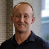 (Nonprofit) Casey O'Toole