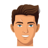 (Polyflow Foundation Repair and Waterproofing) Jim  Taylor