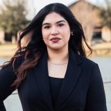 (Residential Realtor) Noor Zaidi