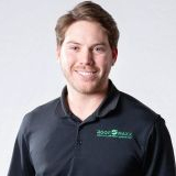 (Residential Roofing) Brett Kittleson