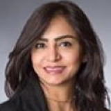 (CPA, Accountant, Tax Services ) Amber Balagam