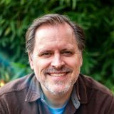 (Communications Company) Andrew Mead