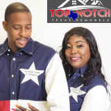 (Plumbing ) Angel & Keshawn Jameson