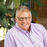 (Business Growth Advisor) David Ross