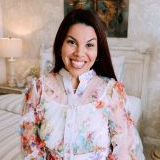 (Residential Realtor) Jessica Zamora