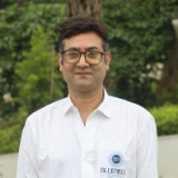 (Event and wedding manager) Mohit   Bhargava