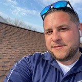 (Exterior Contractor) Jason Lundeen