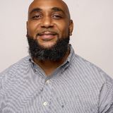 (Commercial & Residential Inspector) Jermaine Jackson