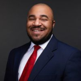 Jimmy Ray | Investment Adviser, Planner