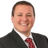 (Mortgage) Brady Allen