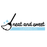 (Cleaning Services) Maurice Goin