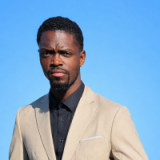 (General Contractor) James Drabo