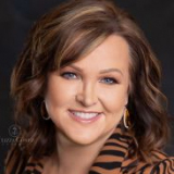 (Commercial Insurance) Kristi Howton