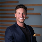 (Mortgage Banking) Chris Hardiman