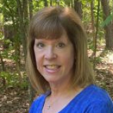 (Health and Wellness Coach) Nancy Ranta