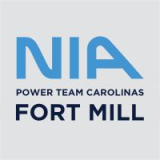 SC - Power Team Carolinas - Fort Mill