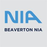 OR - Beaverton NIA