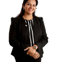 (Leadership Analyst and Coach) Shweta Sucharia