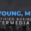 (Business Broker) Keith Young