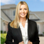 (Realtor, Residential) Karen Arbutine