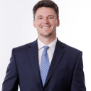 (Business Financial Planner) Ryan Myers