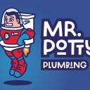 (Plumbing) Paul Obsta