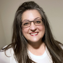 (Virtual Assistant and Operations Management Services) Patti Zapparolli