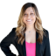 (Commercial Insurance Agent) Natalie N. DeNardo