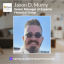 (Financial Specialist) Jason  Murry