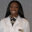 (Healthcare Consultant) Tiarra Bailey