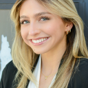 (Financial Advisor) Sarah Schoeplein