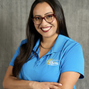 (Commercial / Residential Cleaning) Crystal Barron