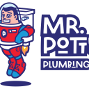 (Plumbing) Paul Obsta