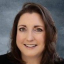 (Business Broker) Shari McGuire