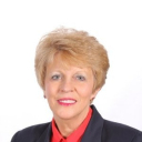 (Mortgage Broker) Cindy  Glenn 