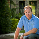 (Landscaping Business Owner) Andy  Reynolds 