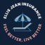 (P&C Insurance) Sandra Bolin