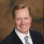 (Mortgage Broker) Brady Wilson